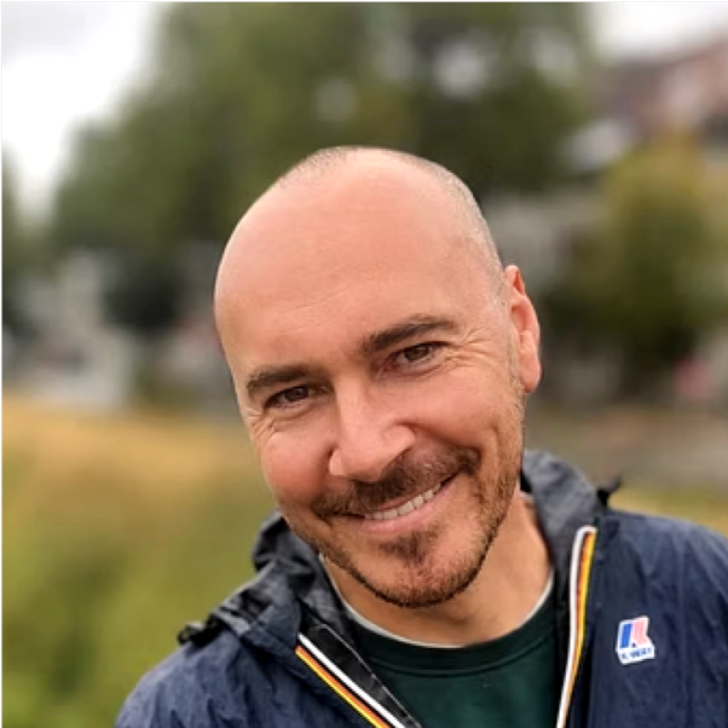 Kwinten Van Hoecke